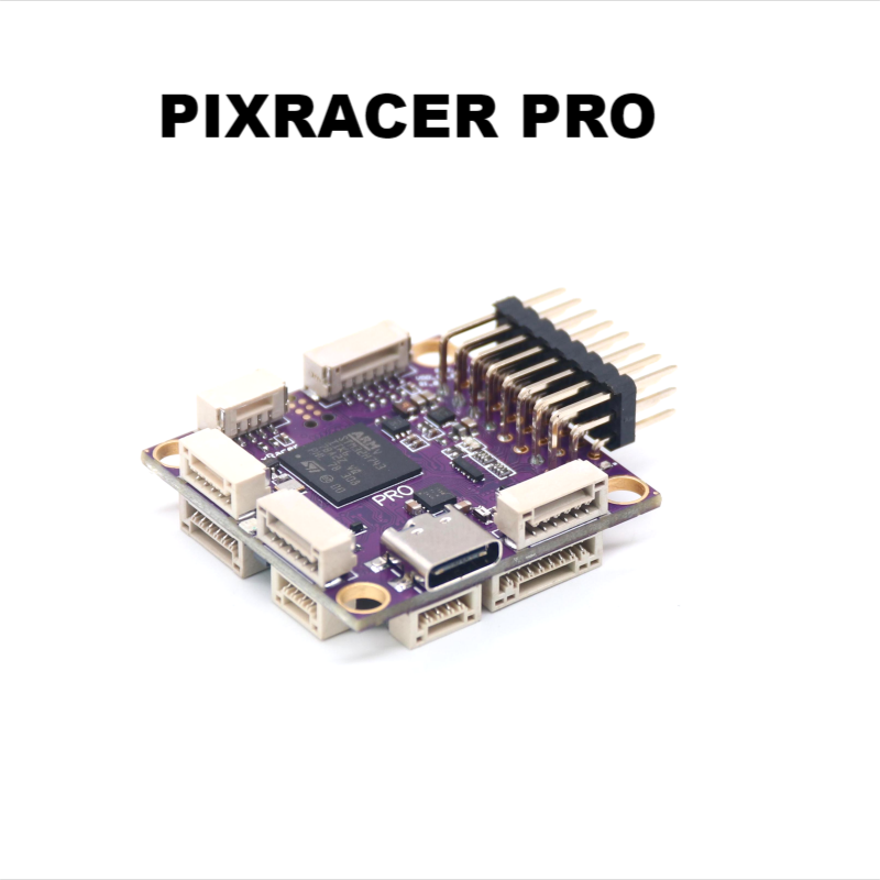 Rctosky Pixracer PRO Autopilot – Drone Kit Vtol Bewertung und Preis