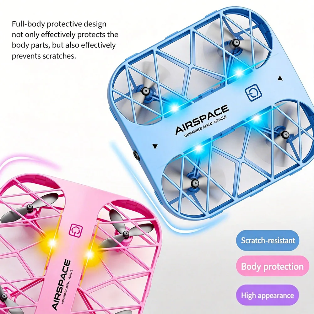 JJRC H142 2026 RC HD Aerial Mi – Drone Kit Octocopter Bewertung und Preis