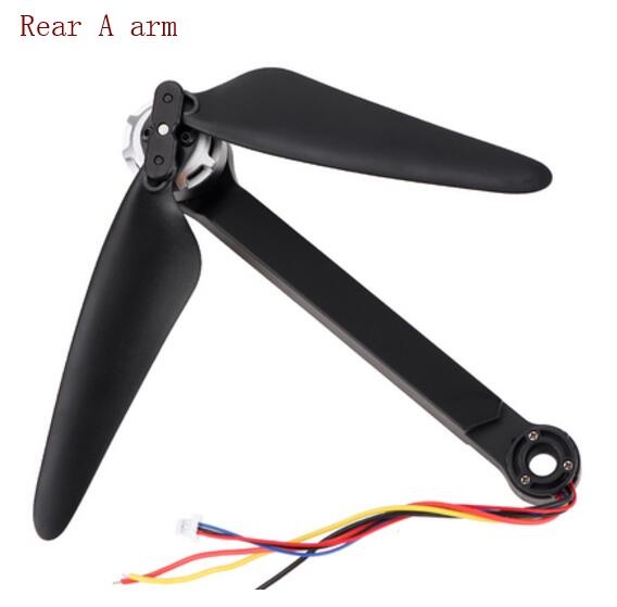 SJRC F11 RPO RC Drone Spare Pa – Drone Kit With Camera Bewertung und Preis