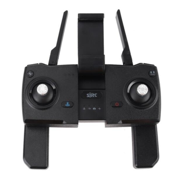 SJRC F11 RPO RC Drone Spare Pa – Drone Kit With Camera Bewertung und Preis