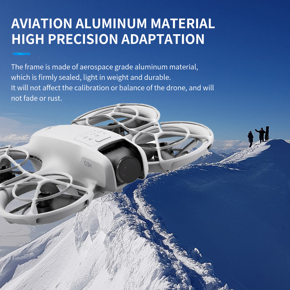 Drones Filters For DJl NEO ND  – Drone Kit With Camera Bewertung und Preis