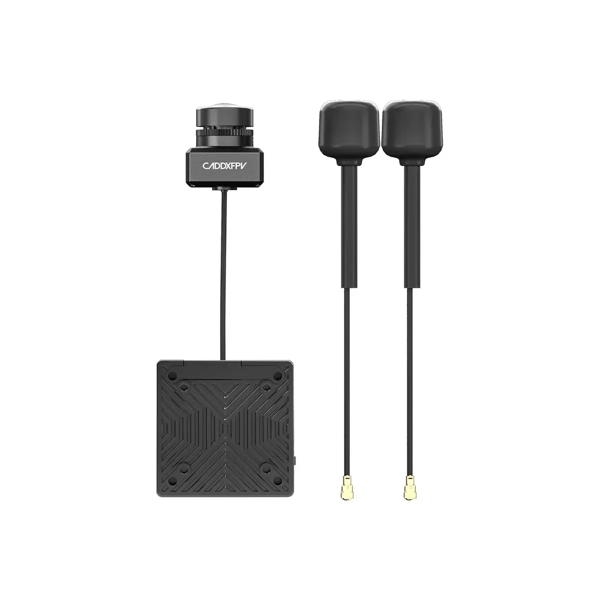 Walksnail Avatar HD Pro/HD Kit – Drone Kit Beginner Bewertung und Preis