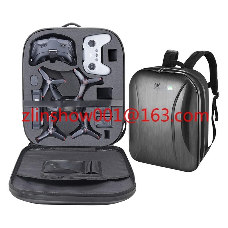 Professional for DJI FPV Combo – Drone Kit Waterproof Bewertung und Preis