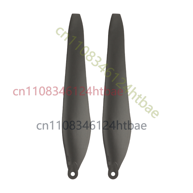 34128 Carbon Nylon 34 Inch Dro – Drone Kit Professional Bewertung und Preis