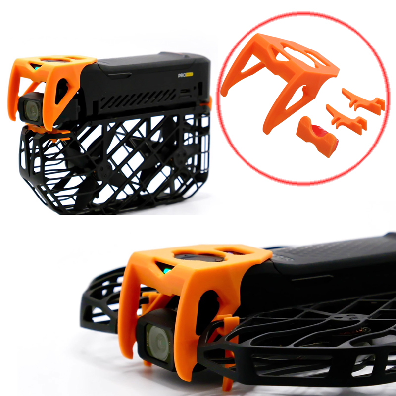 1Set For Hover X1 Pro/Pro Max  – Drone Kit Beginner Bewertung und Preis