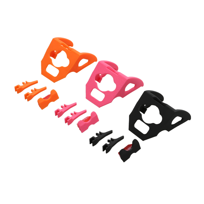1Set For Hover X1 Pro/Pro Max  – Drone Kit Beginner Bewertung und Preis