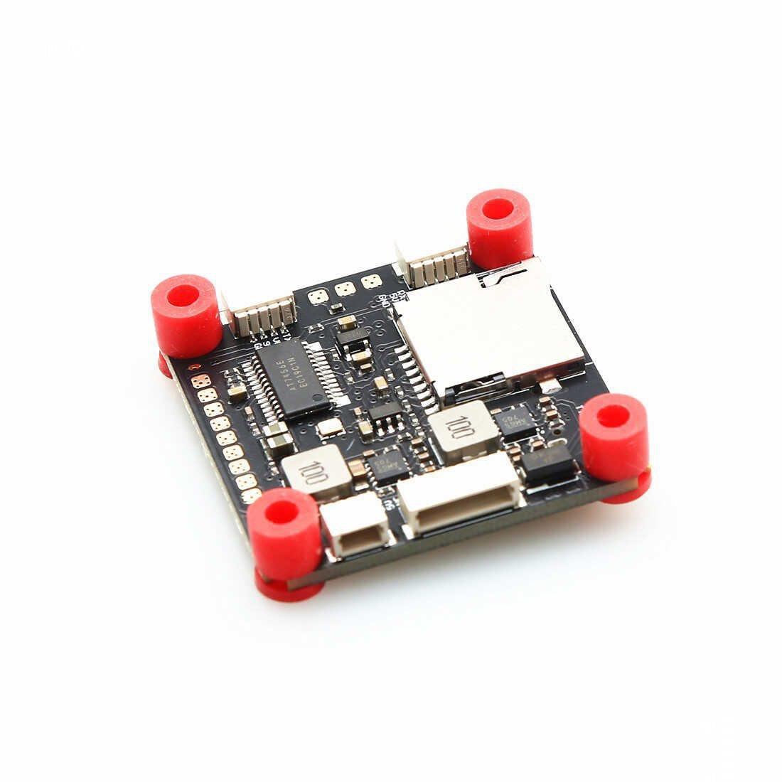 ASHWING F405 V3 Flight Control – Drone Kit Racing Bewertung und Preis