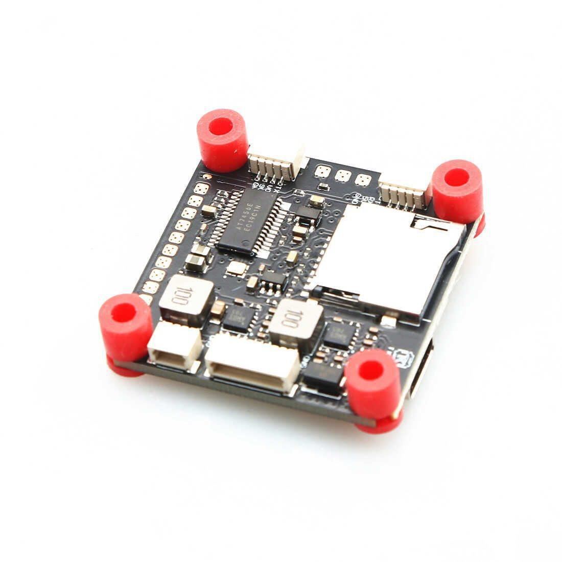 ASHWING F405 V3 Flight Control – Drone Kit Racing Bewertung und Preis