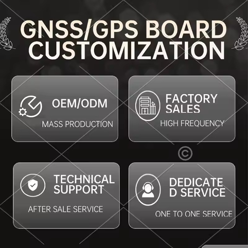 UM982 High-Precision GPS-RTK M – Drone Kit Hexacopter Bewertung und Preis