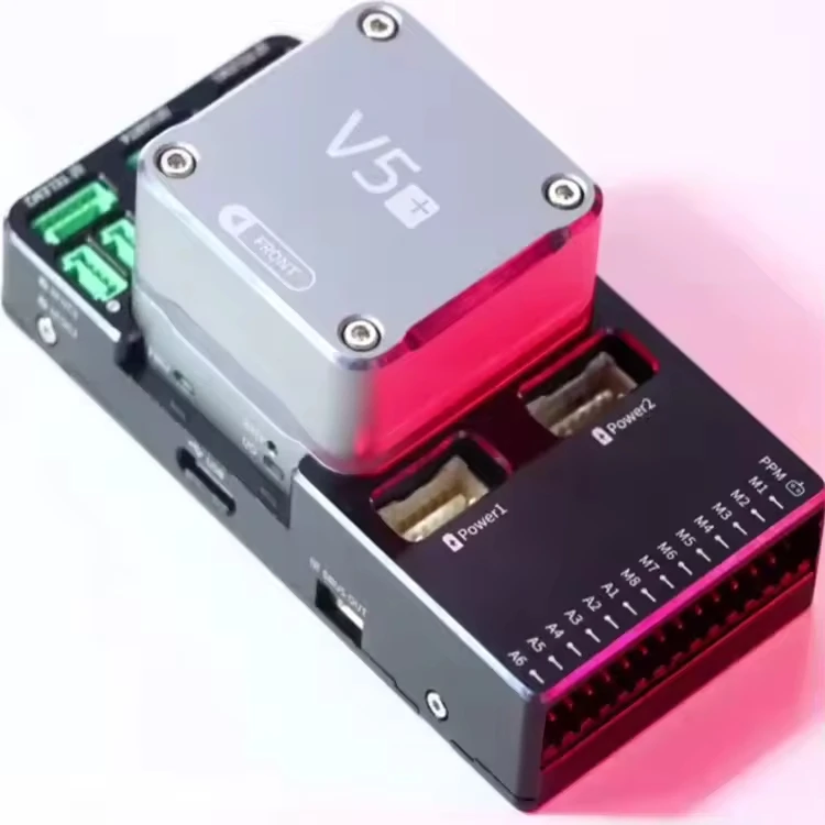 Hot Sales Open Source Ardupilo – Drone Kit Vtol Bewertung und Preis