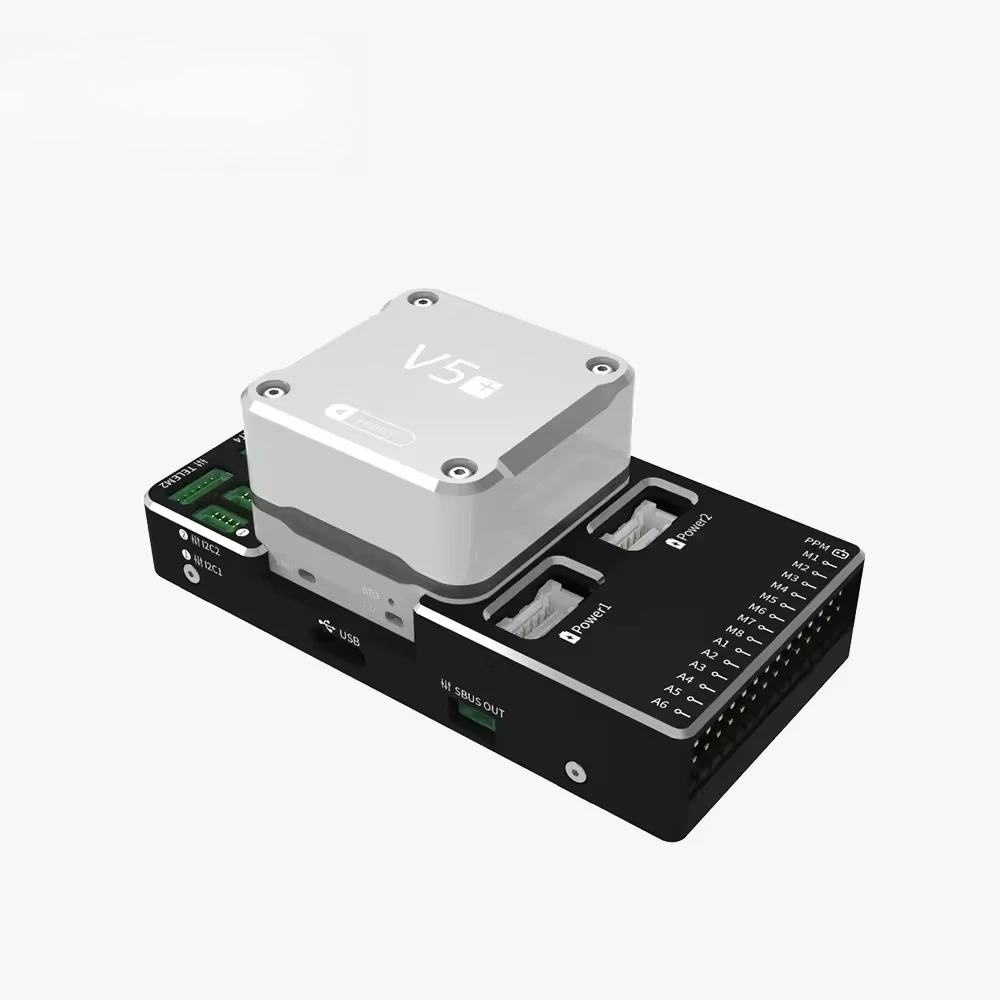 Hot Sales Open Source Ardupilo – Drone Kit Vtol Bewertung und Preis