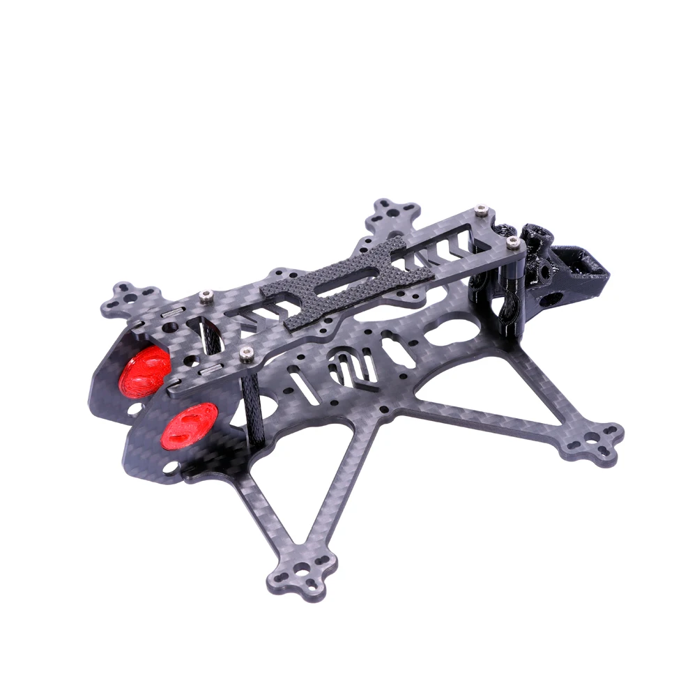 AlfaRC Fi-135 3inch Propeller  – Drone Kit Racing Bewertung und Preis