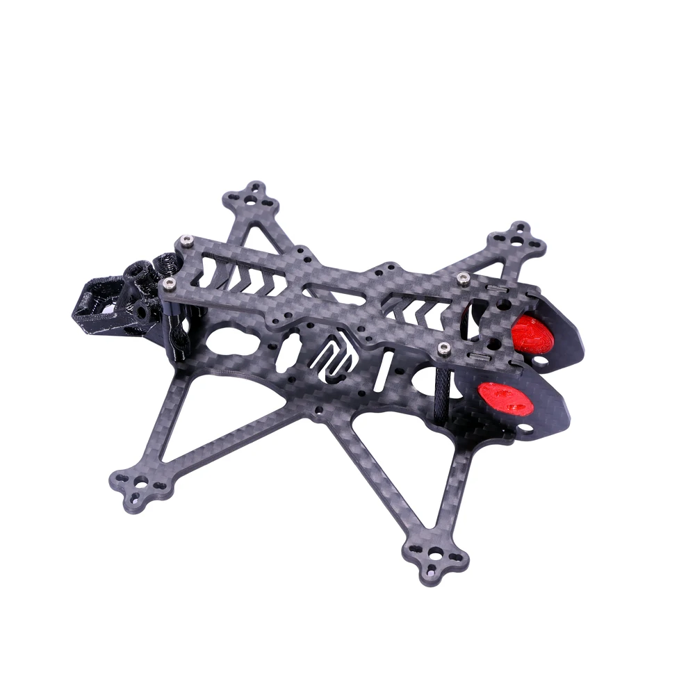 AlfaRC Fi-135 3inch Propeller  – Drone Kit Racing Bewertung und Preis