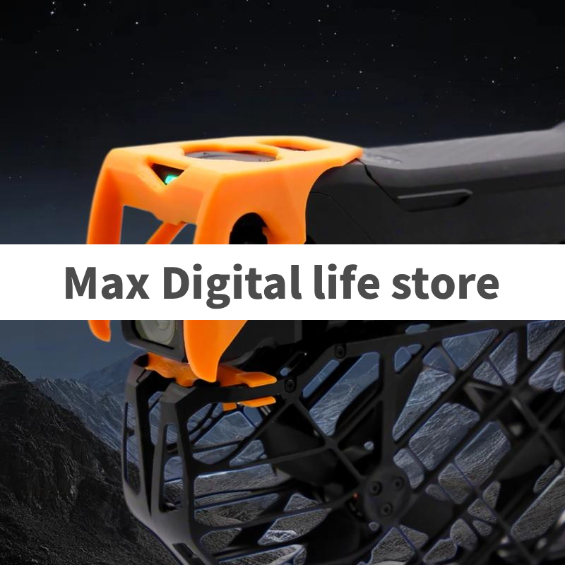 For Hover X1 Pro/Pro Max Drone – Drone Kit With Camera Bewertung und Preis