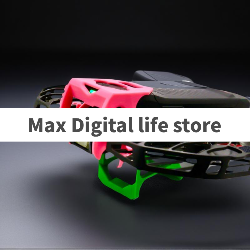 For Hover X1 Pro/Pro Max Drone – Drone Kit With Camera Bewertung und Preis