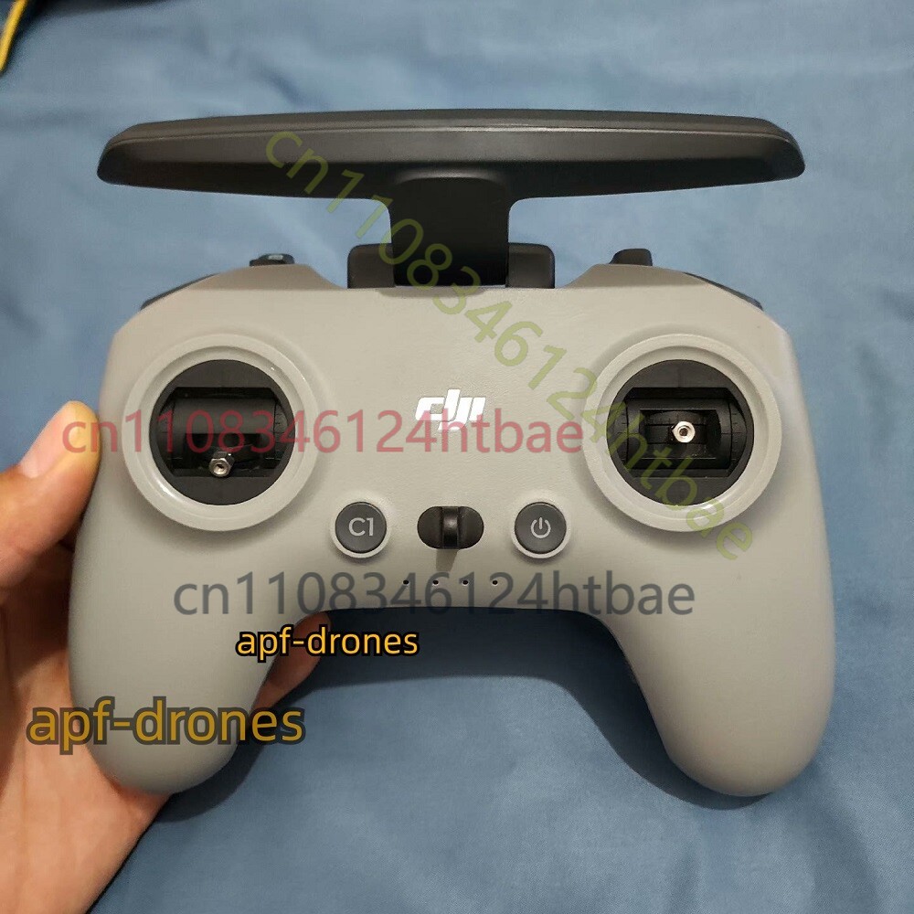 Used ,FOR DJI FPV Remote Contr – Drone Kit Professional Bewertung und Preis