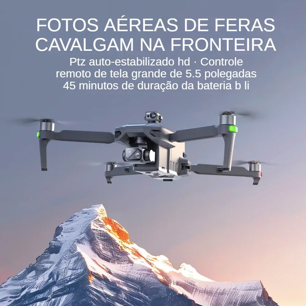 ZLL SG909 SG909MAX Professiona – Drone Kit Professional Bewertung und Preis