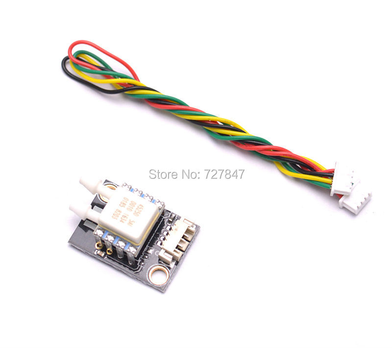 Pixhawk PX4 Differential Airsp – Drone Kit Hexacopter Bewertung und Preis