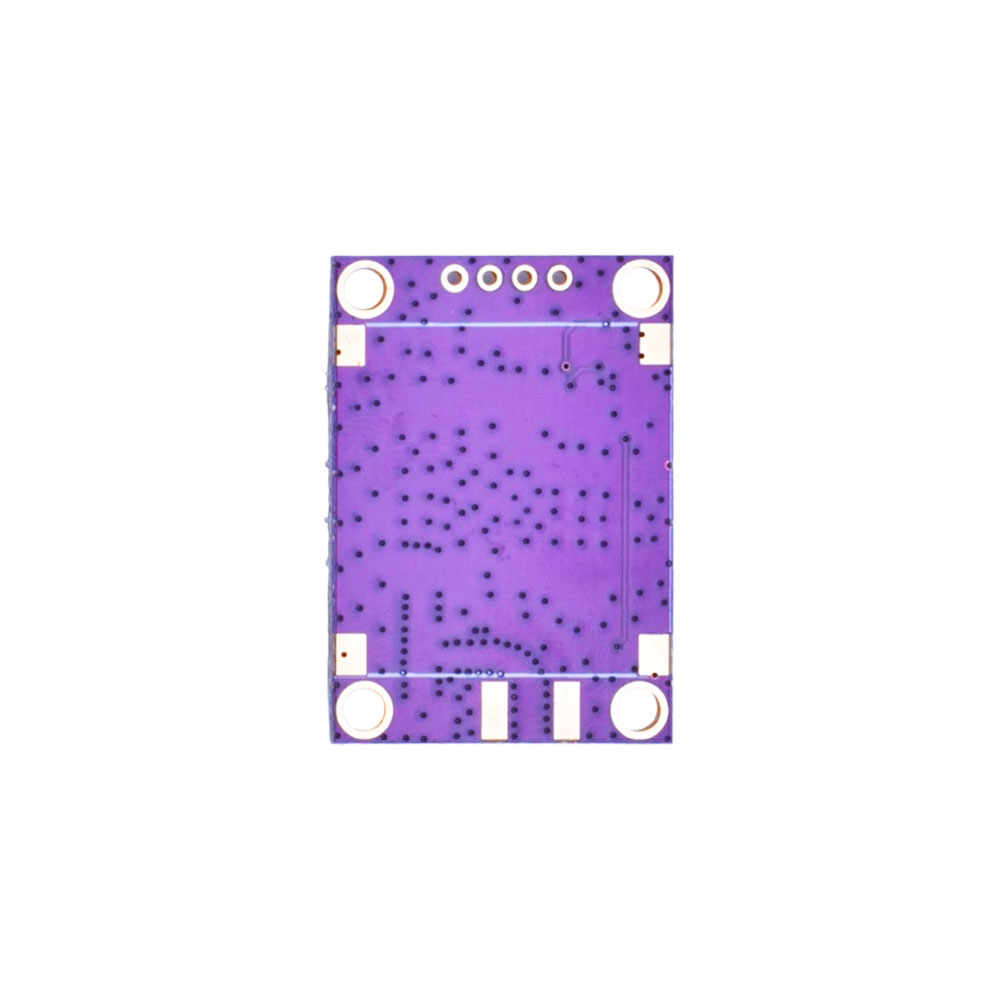UBX-M9140/ NEO-F10N GPS Module – Drone Kit Hexacopter Bewertung und Preis