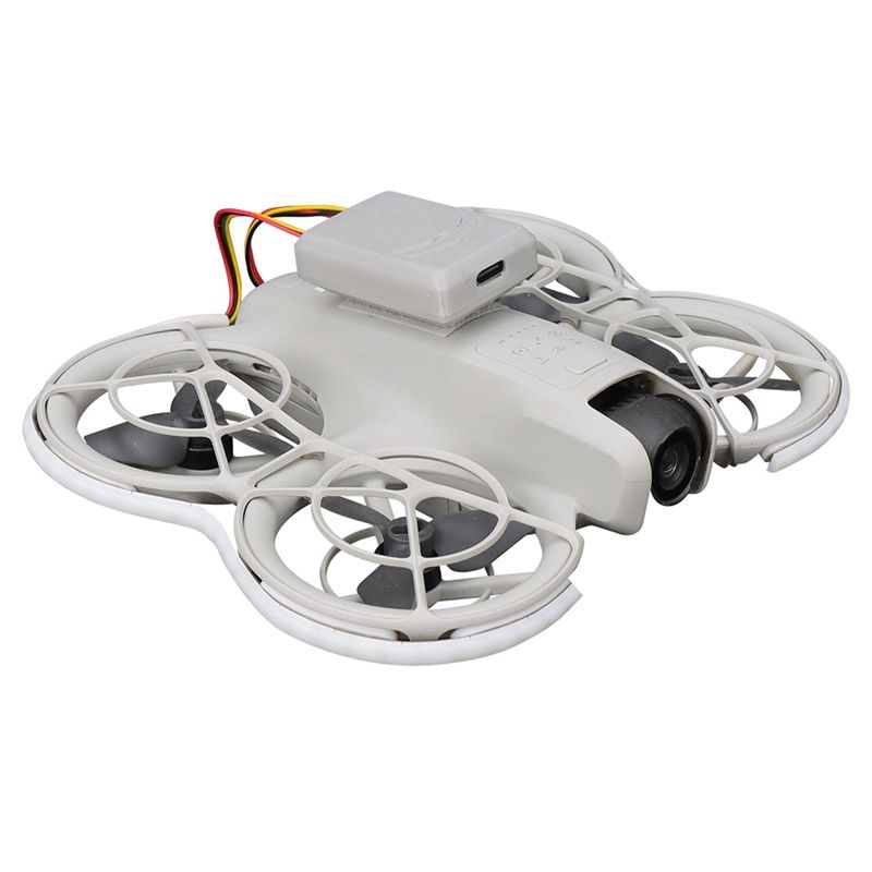 For DJI AVATA 2/NEO Drone Lumi – Drone Kit Waterproof Bewertung und Preis