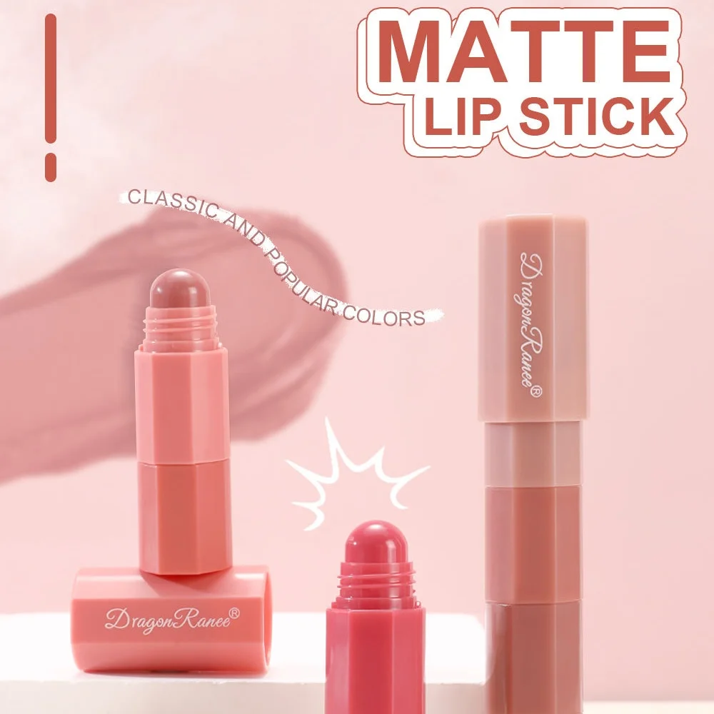 Dragon Ranee Mini Lipstick Set – Drone Kit Waterproof Bewertung und Preis